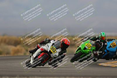 media/Dec-03-2022-CVMA (Sat) [[a3451eb8a4]]/Race 10 Amateur Supersport Open/